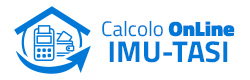 IUC