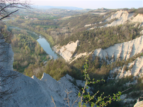 Vigneti Gorrea 4
