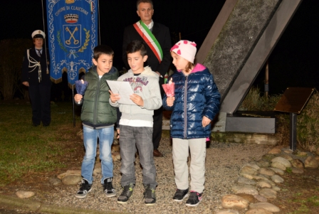 Fiaccolata 7