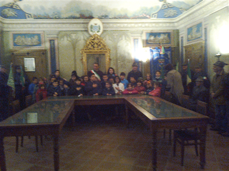 Commemorazione2