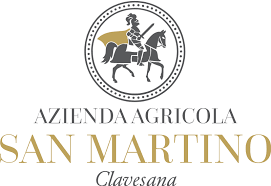Agriturismo San Martino
