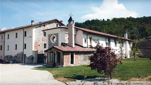 Tenuta Armonia