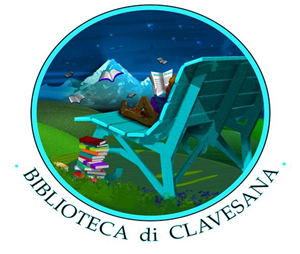 Biblioteca comunale "Angelo Ruga"