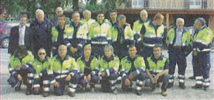 ANNO 2009