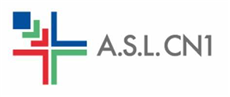 A.S.L. Cn1
