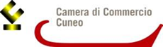 "Ospitalità Italiana" per l'anno 2026