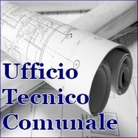 Determinazione delle Sanzioni Minime per Opere Minori soggette a mancata C.I.L.A. - S.C.I.A. in sanatoria ai Sensi dell'art. 37 e Permessi di Costruire in Sanatoria ai Sensi dell'art. 36 del D.P.R. 380/2001 e S.M.I.