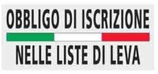 Liste di leva