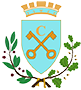 Stemma dell'Ente